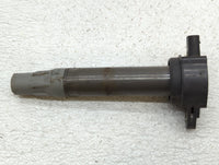 2006-2010 Chrysler Sebring Ignition Coil Igniter Pack - Oemusedautoparts1.com