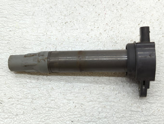 compare product 2006-2010 Chrysler Sebring Ignition Coil Igniter Pack