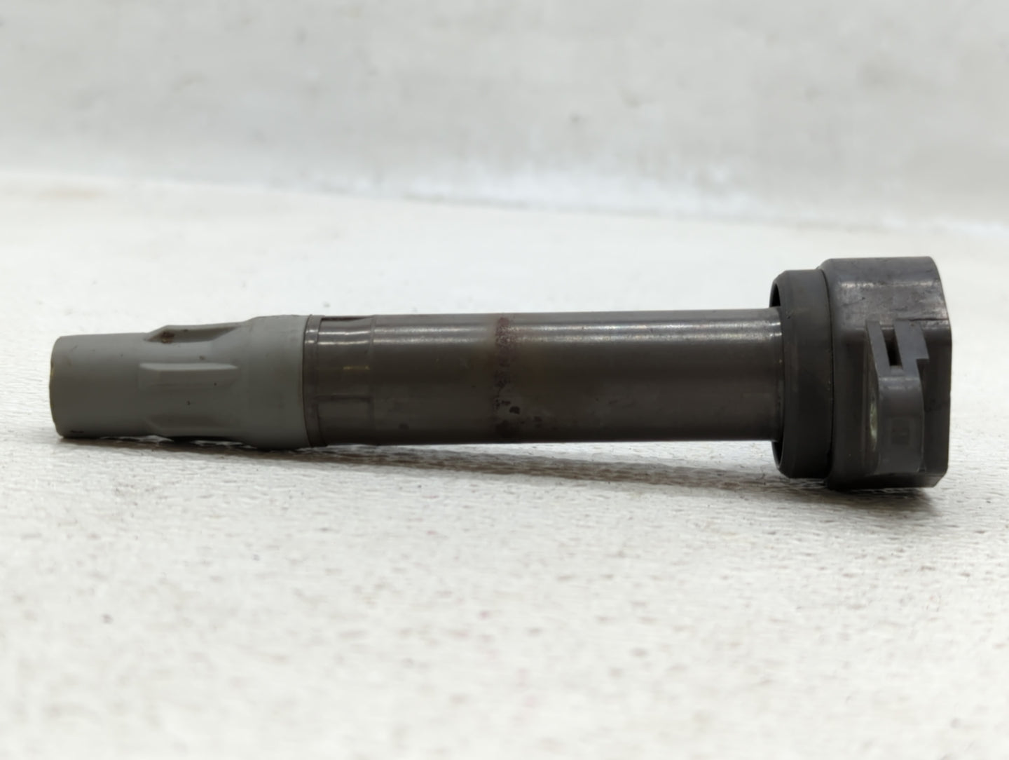 2006-2010 Chrysler Sebring Ignition Coil Igniter Pack - Oemusedautoparts1.com