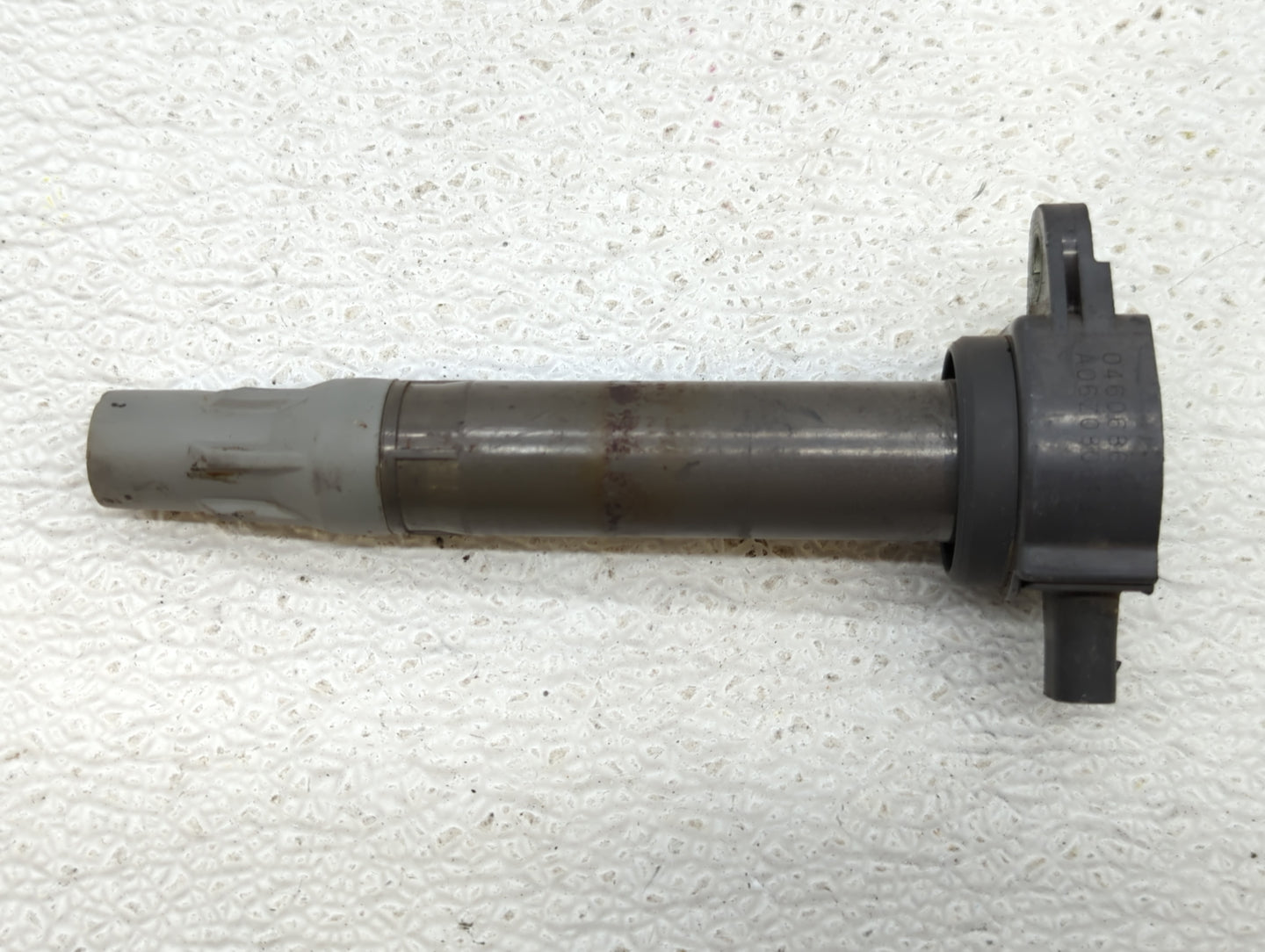 2006-2010 Chrysler Sebring Ignition Coil Igniter Pack - Oemusedautoparts1.com