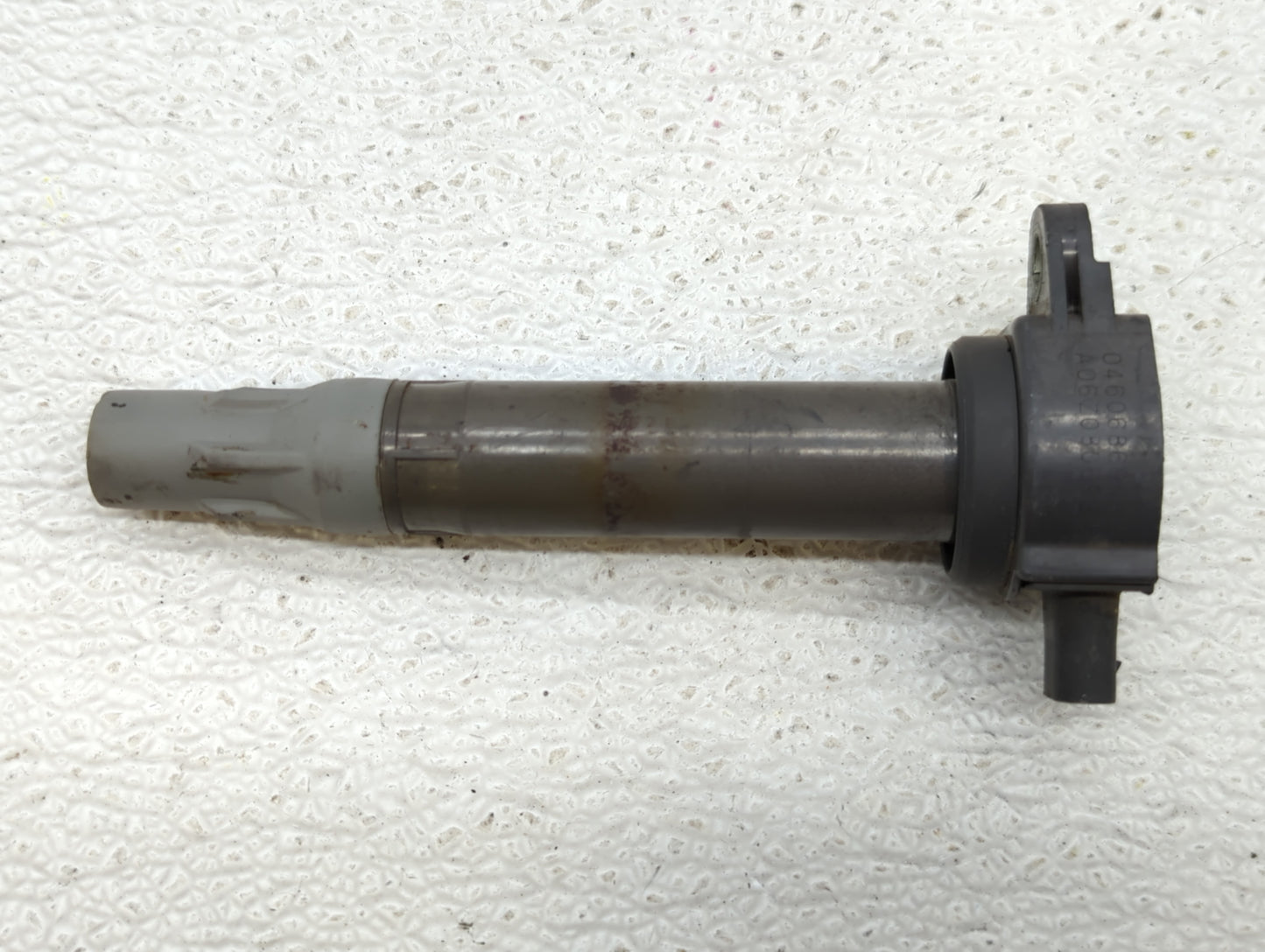 2006-2010 Chrysler Sebring Ignition Coil Igniter Pack - Oemusedautoparts1.com