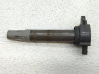 2006-2010 Chrysler Sebring Ignition Coil Igniter Pack - Oemusedautoparts1.com