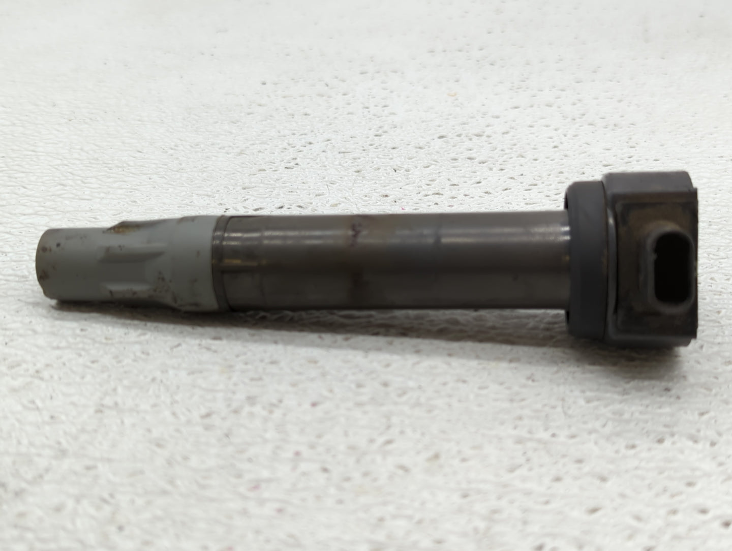 2006-2010 Chrysler Sebring Ignition Coil Igniter Pack - Oemusedautoparts1.com