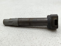 2006-2010 Chrysler Sebring Ignition Coil Igniter Pack - Oemusedautoparts1.com