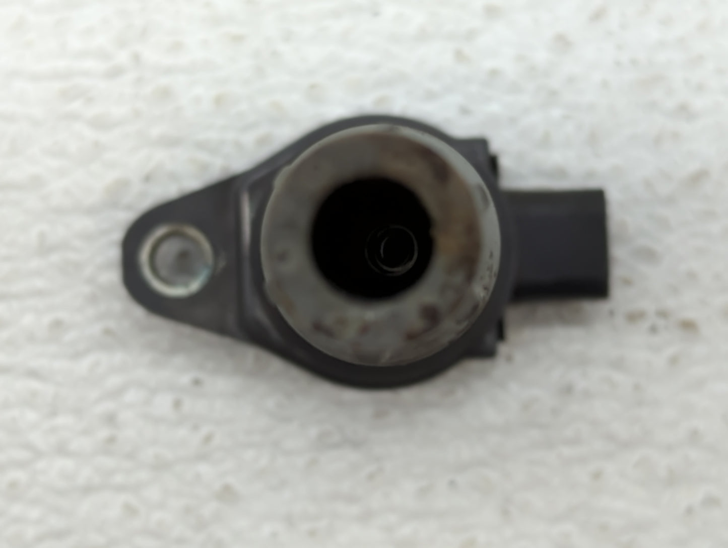 2006-2010 Chrysler Sebring Ignition Coil Igniter Pack - Oemusedautoparts1.com