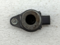 2006-2010 Chrysler Sebring Ignition Coil Igniter Pack - Oemusedautoparts1.com