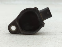 2006-2010 Chrysler Sebring Ignition Coil Igniter Pack - Oemusedautoparts1.com