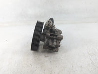 2007-2010 Chrysler Sebring Power Steering Column Pump Oem - Oemusedautoparts1.com