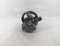 2007-2010 Chrysler Sebring Power Steering Column Pump Oem - Oemusedautoparts1.com
