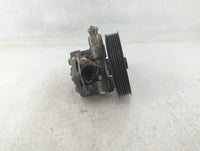 2007-2010 Chrysler Sebring Power Steering Column Pump Oem - Oemusedautoparts1.com