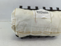 2007-2009 Chrysler Sebring Air Bag Passenger Right Dashboard Oem - Oemusedautoparts1.com