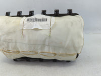 2007-2009 Chrysler Sebring Air Bag Passenger Right Dashboard Oem - Oemusedautoparts1.com