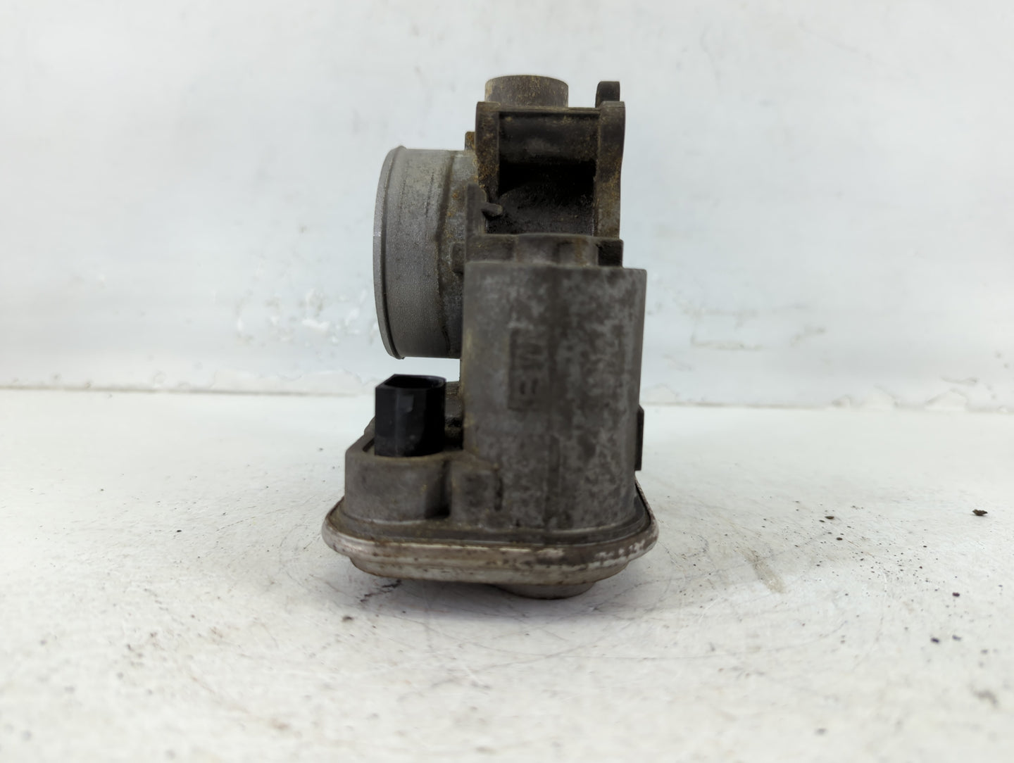 2007-2010 Chrysler Sebring Throttle Body P/N:04891735AC 3076 Fits Fits 2007 2008 2009 2010 2011 2012 2013 2014 2015 2016 201