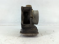 2007-2010 Chrysler Sebring Throttle Body P/N:04891735AC 3076 Fits Fits 2007 2008 2009 2010 2011 2012 2013 2014 2015 2016 201