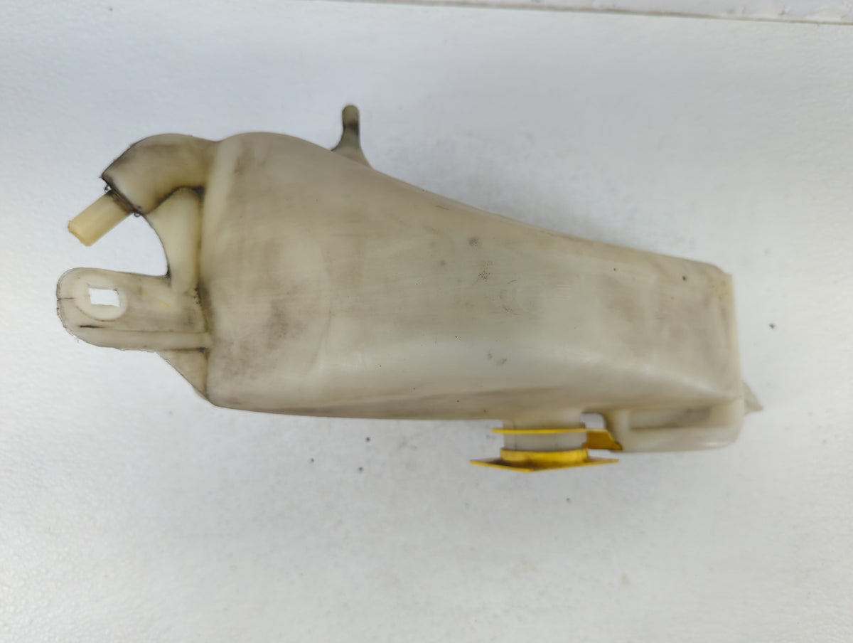 2007 Chrysler Sebring Radiator Coolant Overflow Expansion Tank Bottle 657933 - Oemusedautoparts1.com