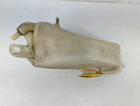 2007 Chrysler Sebring Radiator Coolant Overflow Expansion Tank Bottle 657933 - Oemusedautoparts1.com