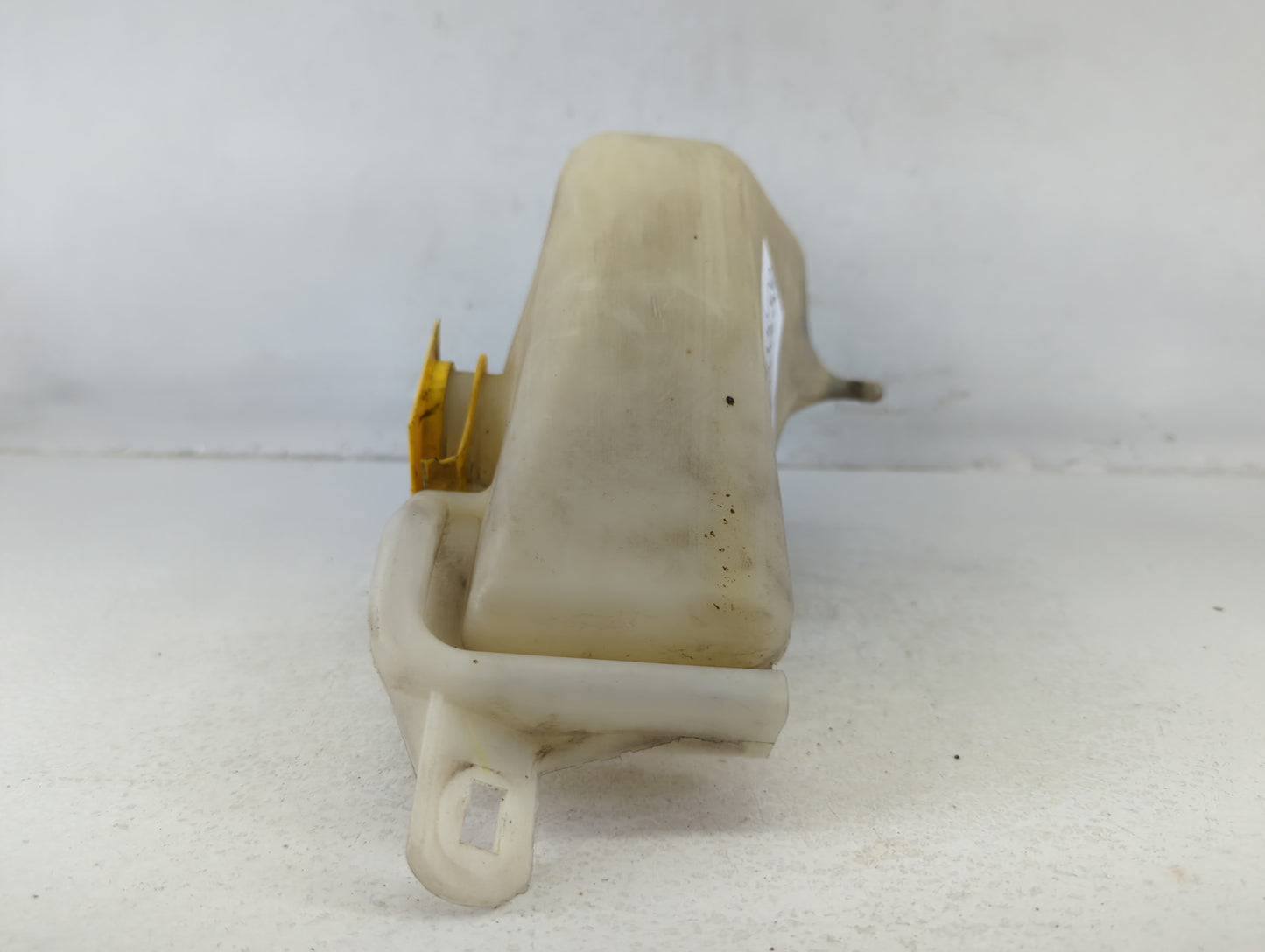 2007 Chrysler Sebring Radiator Coolant Overflow Expansion Tank Bottle 657933 - Oemusedautoparts1.com