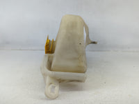 2007 Chrysler Sebring Radiator Coolant Overflow Expansion Tank Bottle 657933 - Oemusedautoparts1.com