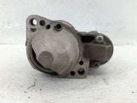 2007-2010 Chrysler Sebring Car Starter Motor Solenoid OEM P/N:M000T32071ZC 05034555AA Fits OEM Used Auto Parts - Oemusedauto