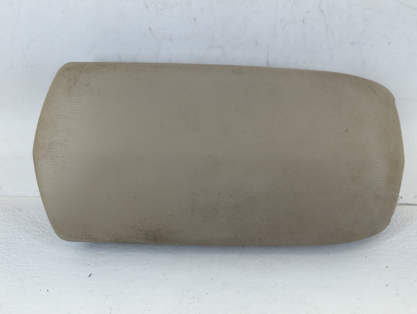 2007-2007 Chrysler Sebring Overhead Roof Console Interior Dome Light - Oemusedautoparts1.com