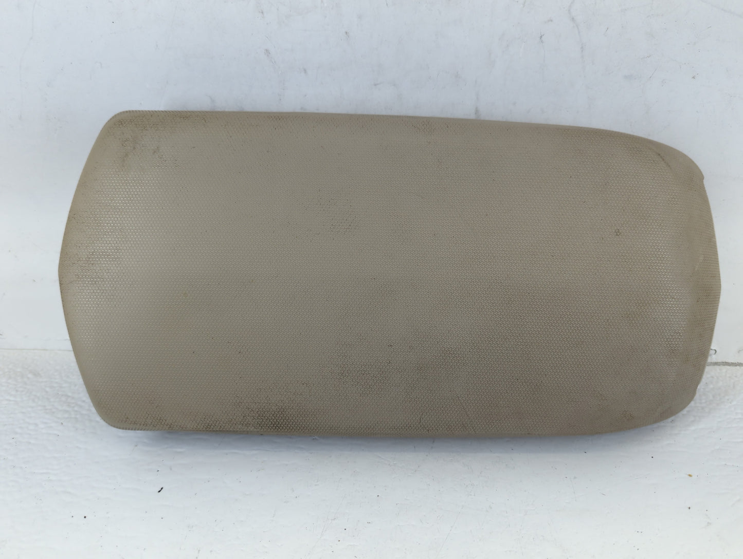 2007-2007 Chrysler Sebring Overhead Roof Console Interior Dome Light - Oemusedautoparts1.com