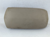 2007-2007 Chrysler Sebring Overhead Roof Console Interior Dome Light - Oemusedautoparts1.com
