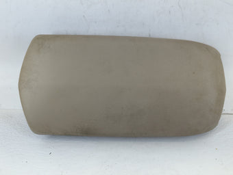 compare product 2007-2007 Chrysler Sebring Overhead Roof Console Interior Dome Light