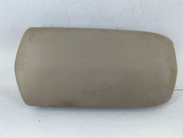 2007-2007 Chrysler Sebring Overhead Roof Console Interior Dome Light - Oemusedautoparts1.com
