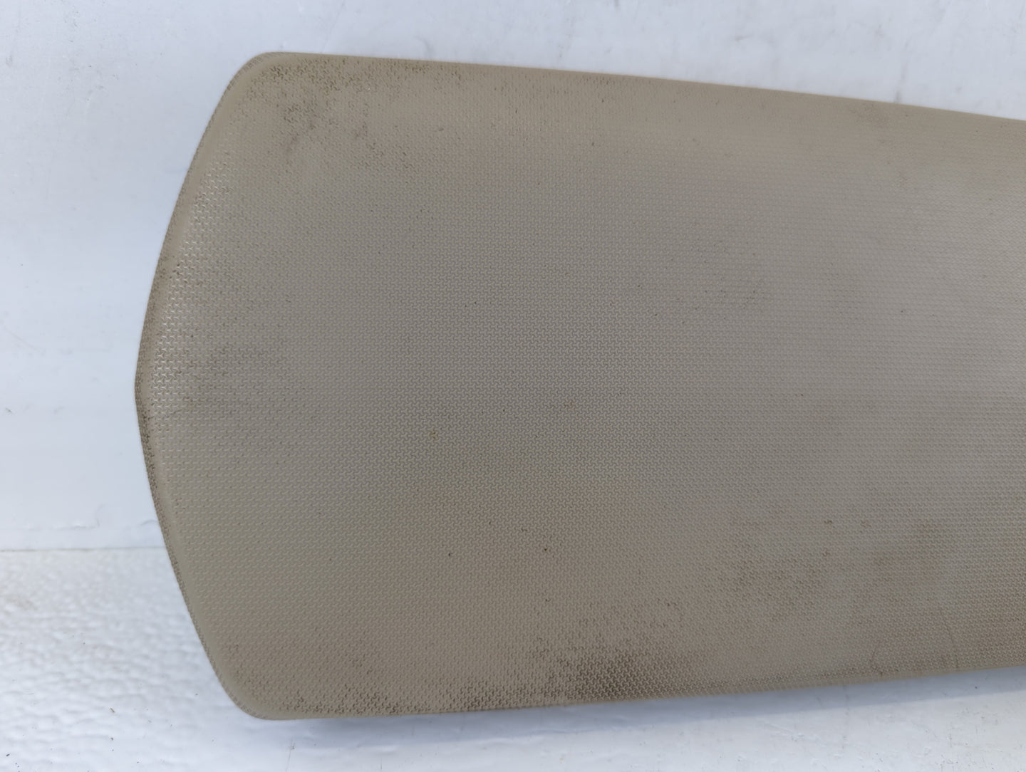 2007-2007 Chrysler Sebring Overhead Roof Console Interior Dome Light - Oemusedautoparts1.com