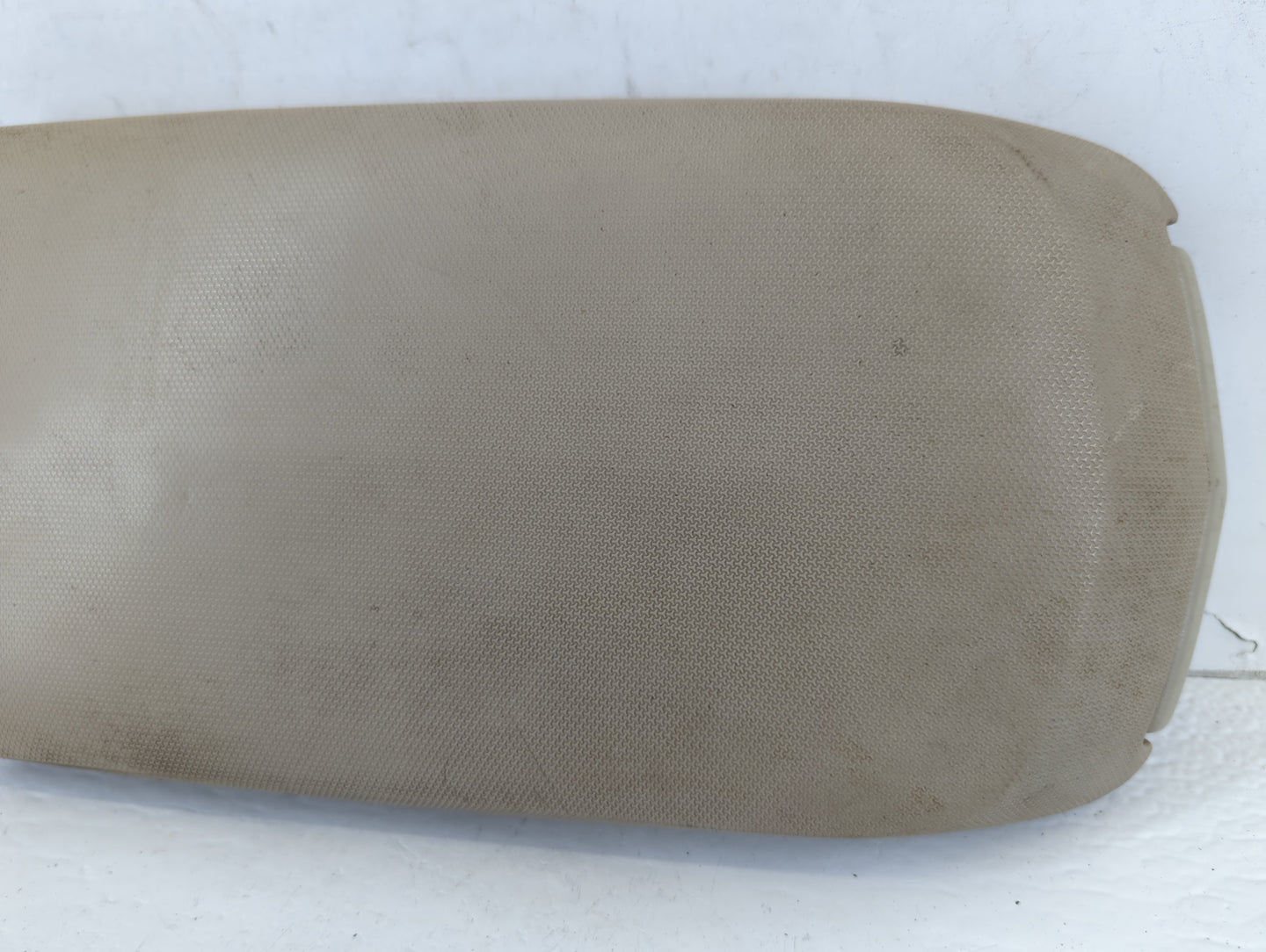 2007-2007 Chrysler Sebring Overhead Roof Console Interior Dome Light - Oemusedautoparts1.com