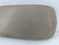 2007-2007 Chrysler Sebring Overhead Roof Console Interior Dome Light - Oemusedautoparts1.com
