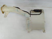 2007-2010 Chrysler Sebring Windshield Washer Fluid Reservoir Bottle Oem - Oemusedautoparts1.com