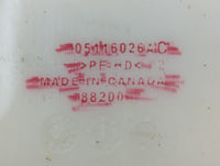 2007-2010 Chrysler Sebring Windshield Washer Fluid Reservoir Bottle Oem - Oemusedautoparts1.com