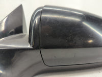 2007 Chrysler Sebring Driver Side View Mirror - Left Door Mirror OEM Used - Oemusedautoparts1.com