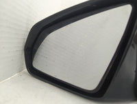 2007 Chrysler Sebring Driver Side View Mirror - Left Door Mirror OEM Used - Oemusedautoparts1.com