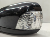 2007-2010 Chrysler Sebring Side Mirror Replacement Driver Left View Door Mirror P/N:310B06 Fits Fits 2007 2008 2009 2010 OEM