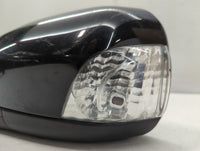 2007-2010 Chrysler Sebring Driver Side View Mirror - Left Door Mirror OEM Used - Oemusedautoparts1.com