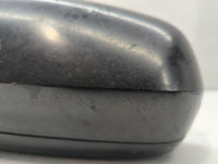 2007 Chrysler Sebring Side Mirror Replacement Passenger Right View Door Mirror P/N:04657003AA Fits OEM Used Auto Parts - Oem