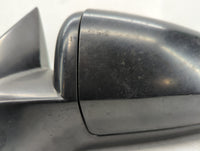 2007 Chrysler Sebring Side Mirror Replacement Passenger Right View Door Mirror P/N:04657003AA Fits OEM Used Auto Parts - Oem