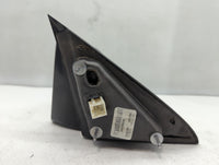 2007 Chrysler Sebring Side Mirror Replacement Passenger Right View Door Mirror P/N:04657003AA Fits OEM Used Auto Parts - Oem