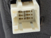 2007 Chrysler Sebring Side Mirror Replacement Passenger Right View Door Mirror P/N:04657003AA Fits OEM Used Auto Parts - Oem