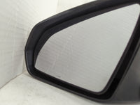 2007 Chrysler Sebring Passenger Side View Mirror - Right Door Mirror OEM Used - Oemusedautoparts1.com
