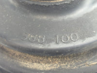 2007-2010 Chrysler Sebring Axle Shaft Front Driver Cv C/v - Oemusedautoparts1.com