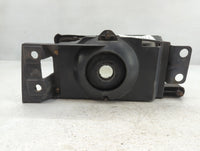 2007-2010 Chrysler Sebring Passenger Right Oem Head Light Headlight Lamp - Oemusedautoparts1.com