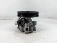 2007-2010 Chrysler Sebring Power Steering Column Pump Oem - Oemusedautoparts1.com