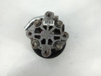 2007-2010 Chrysler Sebring Power Steering Column Pump Oem - Oemusedautoparts1.com