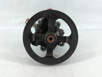 compare product 2007-2010 Chrysler Sebring Power Steering Column Pump Oem