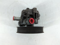 2007-2010 Chrysler Sebring Power Steering Column Pump Oem - Oemusedautoparts1.com