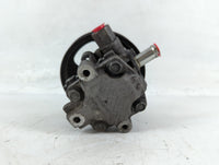 2007-2010 Chrysler Sebring Power Steering Column Pump Oem - Oemusedautoparts1.com