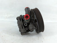 2007-2010 Chrysler Sebring Power Steering Column Pump Oem - Oemusedautoparts1.com